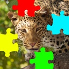 Top 38 Games Apps Like Safari Animals Jigsaw Puzzles - Best Alternatives