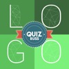 Russetid LogoQuiz Russetid LogoQuiz