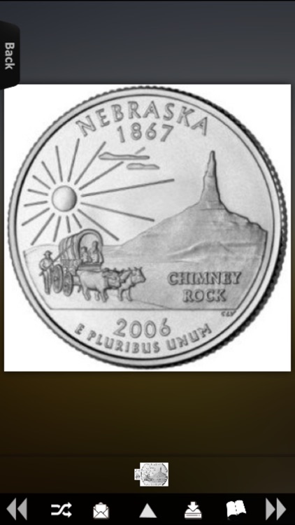 USA Coins