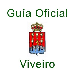 Viveiro Guía Oficial