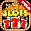 777 Craze Real Rich Slots - Vegas Casino Game