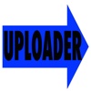 uploader