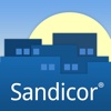 Sandicor - San Diego County Real Estate & Property Search