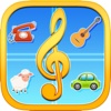 All Sounds for Kids PRO