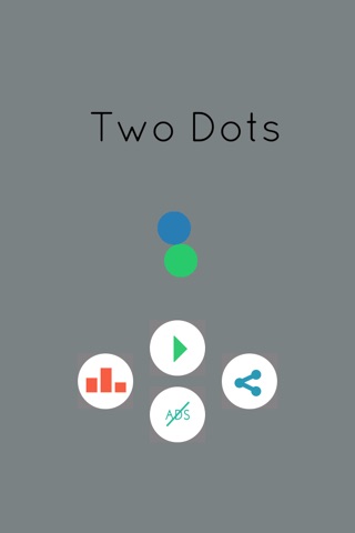2 Dots screenshot 4