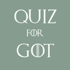 Activities of Who's your favorite character in the TV hit show "For Game of Thrones"?