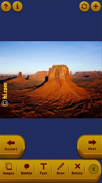 Watermark It PRO - Add watermarks to photos