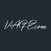 VAG-E.com