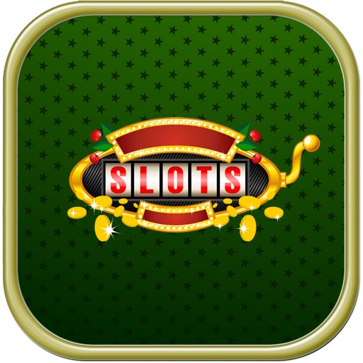 Cast For Cash Slots Machine - Free Coin Bonus icon