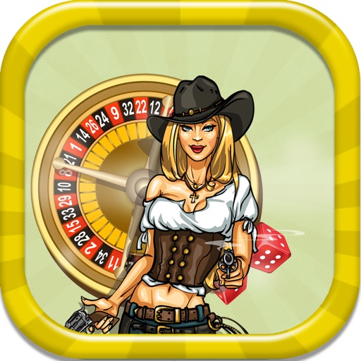 101 Show Ball Lucky In Amstedam - Free Amazing Game icon