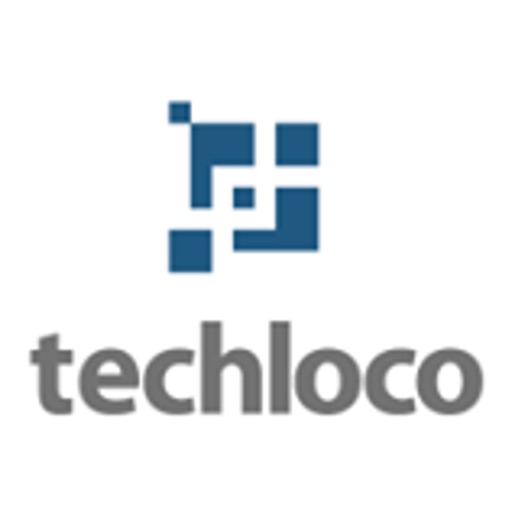 TechLoco