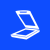 Easy Scanner - Scan documents to PDF in iBooks, email, print & more - Pablo Nunez