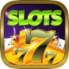 2016 A Jackpot Party Las Vegas Gambler Slots Game