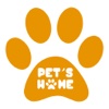 PetsHome