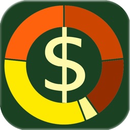 Easy Finance Tracker - Cash Flow Planner
