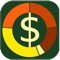 Easy Finance Tracker - Cash Flow Planner