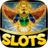 A Aace Egypt Mania Slots - Roulette and Blackjack 21