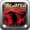 Casino  Big Win -  Free Star Slots Machines