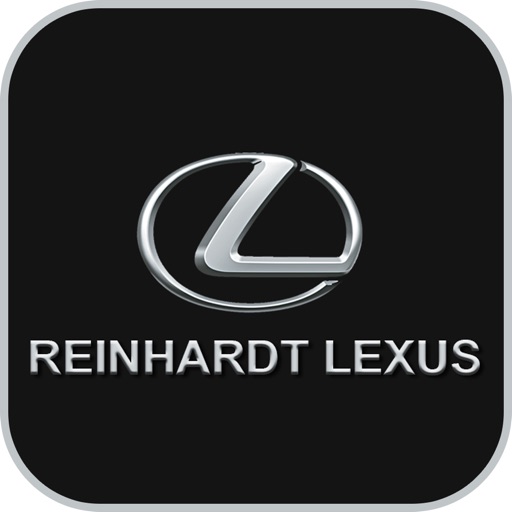 Reinhardt Lexus