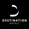 Destination Hotels
