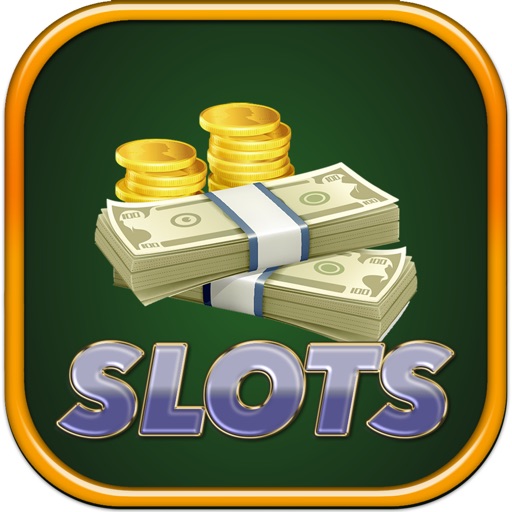 Flat Top Slots Best Casino - FREE Play Las Vegas Games icon