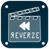 Reverse Video Maker - Reverse and Slow Motion Playback