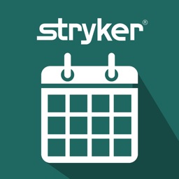 Stryker Events