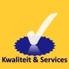 Kwaliteit & Services