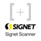 The Signet Barcode Scanner App is a simple, easy to use app which acts as a portable barcode scanner in the office/warehouse while creating an easy ordering process to reorder stock