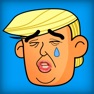 Get Stop Trump - President Race Fun Games for iOS, iPhone, iPad Aso Report
