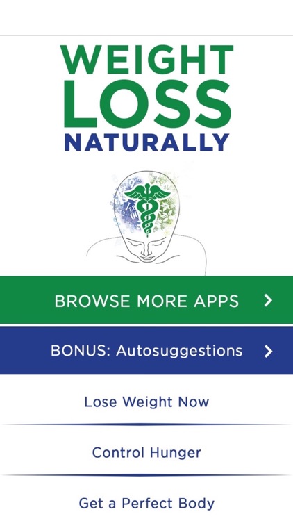 49 Best Pictures Best Free Meditation Apps For Weight Loss : Pin on Rapid Weight Loss
