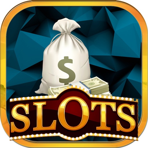 A Triple Star Play Flat Top - Casino Gambling