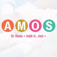 AMOS