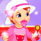 Top 43 Games Apps Like Mommy Baby Dress Up Room Design Painting: Game for kids toddlers and boys - Best Alternatives