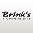 Top 7 Business Apps Like Brink's Klippotek - Best Alternatives
