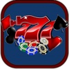 Play Free JackPot Slot Machines - Las Vegas Casino Games