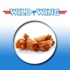 Wild Wing - Millwood