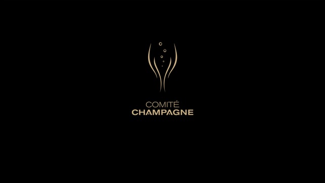 360°Champagne