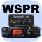 WSPR watch