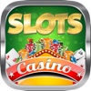 ``` 2016 ``` - A Big Win Las Vegas SLOTS Game - FREE SLOTS Machine