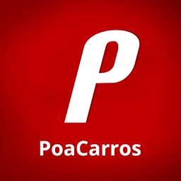 PoaCarros - Central do Anunciante