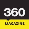 360 Magazine Digitaal