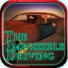 The Impossible driving - Dodge the speedy highway traffic