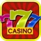 Galaxy Slot Casino - Free Las Vegas Machines