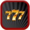 Fa Fa Fa Game of Slot Machine 777 - Real Casino Slots Version Premium