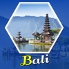 Bali Tourist Guide