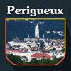 Perigueux Tourism