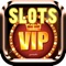 VIP Poker King Slots Game - FREE Vegas Casino Machines