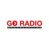 GO Radio Broadcasting