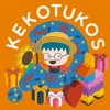 Kekotukos: Surprise